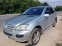 Обява за продажба на Mercedes-Benz ML 320 CDI SPORT W164 ~11 лв. - изображение 1