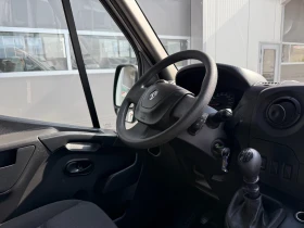 Renault Master 2.3, снимка 9