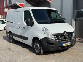Renault Master 2.3, снимка 7