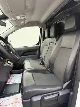 Peugeot Expert 2.0HDI* NAVI* КАМЕРА* FULL* , снимка 7