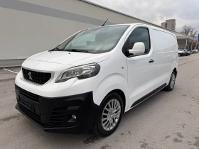 Peugeot Expert 2.0HDI* NAVI* КАМЕРА* FULL* , снимка 1