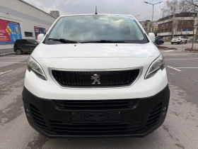 Peugeot Expert 2.0HDI* NAVI* КАМЕРА* FULL* , снимка 2