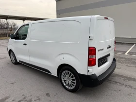 Peugeot Expert 2.0HDI* NAVI* КАМЕРА* FULL* , снимка 6