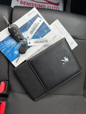 Peugeot Expert 2.0HDI* NAVI* КАМЕРА* FULL* , снимка 14