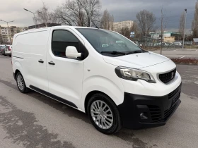 Peugeot Expert 2.0HDI* NAVI* КАМЕРА* FULL* , снимка 3