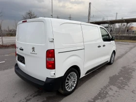 Peugeot Expert 2.0HDI* NAVI* КАМЕРА* FULL* , снимка 4