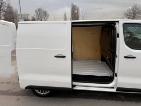 Peugeot Expert 2.0HDI* NAVI* КАМЕРА* FULL* , снимка 13
