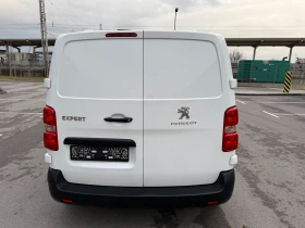Peugeot Expert 2.0HDI* NAVI* КАМЕРА* FULL* , снимка 5