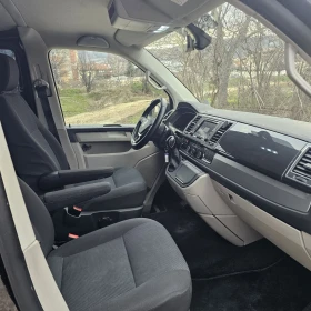 VW Transporter, снимка 11