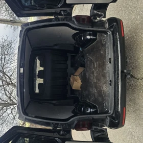 VW Transporter, снимка 7
