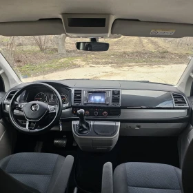 VW Transporter, снимка 8