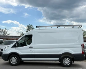 Ford Transit EVRO 5b!!! ТОП СЪСТОЯНИЕ!!!, снимка 5