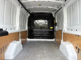 Ford Transit EVRO 5b!!! ТОП СЪСТОЯНИЕ!!!, снимка 11