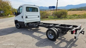 Iveco Daily, снимка 5