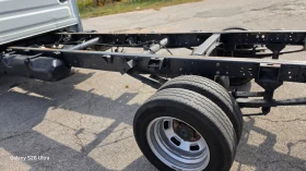 Iveco Daily, снимка 9