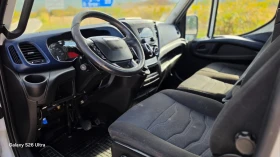 Iveco Daily, снимка 11