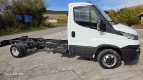 Iveco Daily, снимка 3