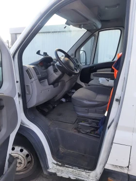 Peugeot Boxer | Mobile.bg    3