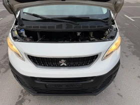 Peugeot Expert 2.0HDI* NAVI* КАМЕРА* FULL* , снимка 10