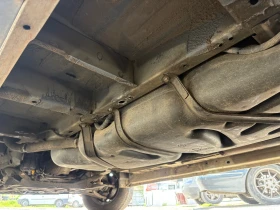 Ford Transit EVRO 5b!!! ��� ���������!!! | Mobile.bg � ����� ������ 17