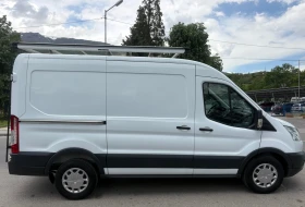 Ford Transit EVRO 5b!!! ��� ���������!!! | Mobile.bg � ����� ������ 6