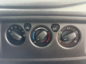 Ford Transit EVRO 5b!!! ��� ���������!!! | Mobile.bg � ����� ������ 10