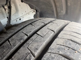 Ford Transit EVRO 5b!!! ��� ���������!!! | Mobile.bg � ����� ������ 15