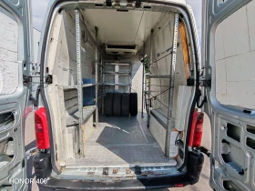 Opel Movano 2.5DTi | Mobile.bg � ����� ������ 17