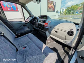 Opel Movano 2.5DTi | Mobile.bg � ����� ������ 12