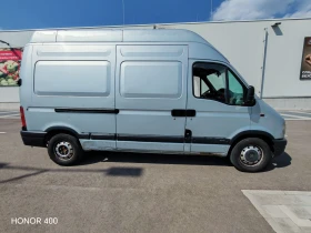 Opel Movano 2.5DTi | Mobile.bg � ����� ������ 2