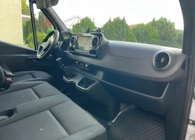 Mercedes-Benz Sprinter 319 319CDI | Mobile.bg � ����� ������ 13