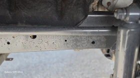 Iveco Daily | Mobile.bg � ����� ������ 10