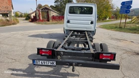 Iveco Daily | Mobile.bg � ����� ������ 6