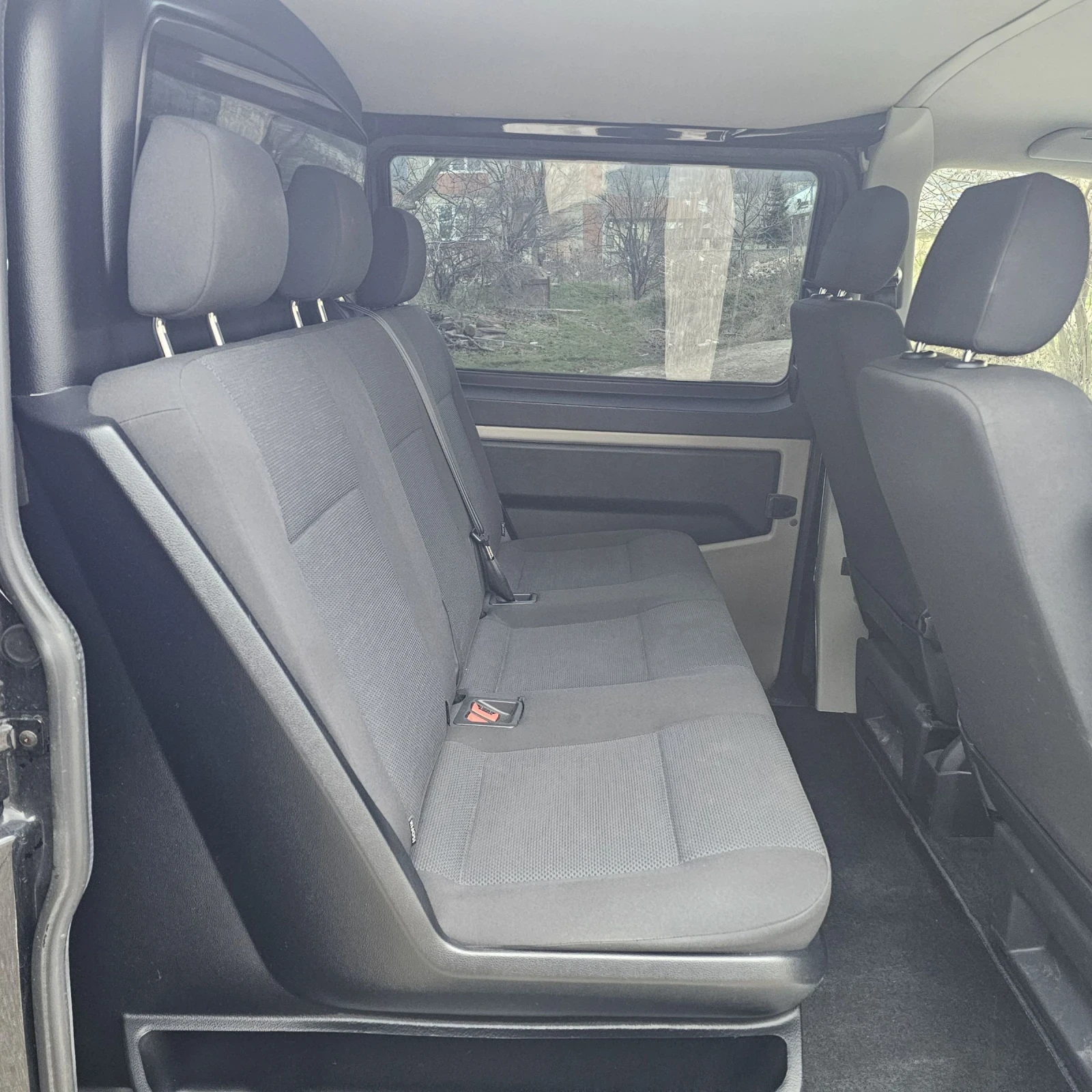VW Transporter | Mobile.bg � ����������� 12