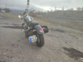 Harley-Davidson Dyna FXDCI, снимка 6