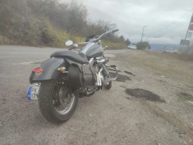 Harley-Davidson Dyna FXDCI, снимка 7