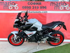 Yamaha Mt-10 2020 Termignioni, снимка 10