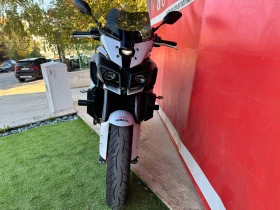 Yamaha Mt-10 2020 Termignioni, снимка 3