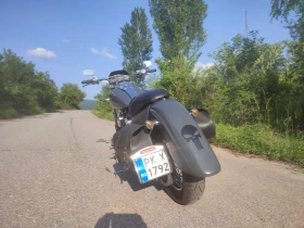 Harley-Davidson Dyna FXDCI | Mobile.bg    10