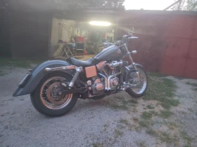 Harley-Davidson Dyna FXDCI | Mobile.bg    17