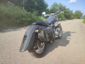 Harley-Davidson Dyna FXDCI | Mobile.bg    9