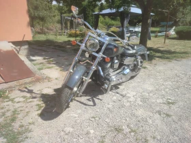 Обява за продажба на Harley-Davidson Dyna FXDCI ~11 500 лв. - изображение 10