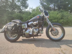 Harley-Davidson Dyna FXDCI | Mobile.bg    8