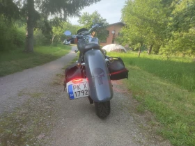 Harley-Davidson Dyna FXDCI | Mobile.bg    7