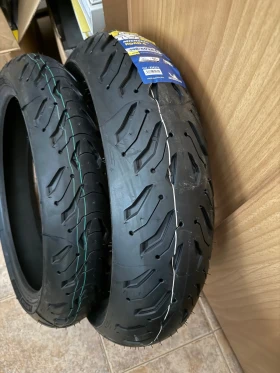 Honda Hornet undefined | Auto.bg — изображение 7