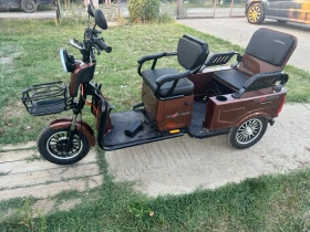����� �� �������� �� Volta VB2 ������������ ��������