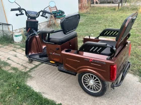 Volta VB2 ������������ �������� | Mobile.bg � ����� ������ 5