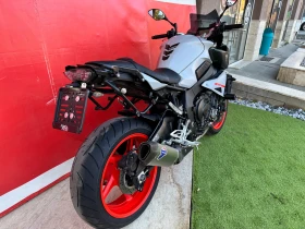 Yamaha Mt-10 2020 Termignioni | Auto.bg — изображение 4
