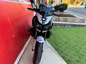 Yamaha Mt-10 2020 Termignioni | Auto.bg — изображение 12