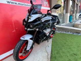 Yamaha Mt-10 2020 Termignioni | Auto.bg — изображение 11